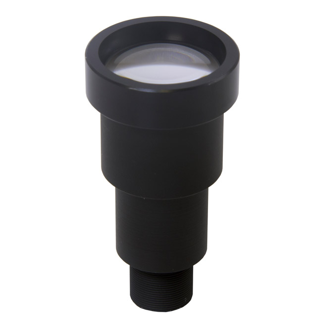 V-4350-2.5 - MarCam Europe
