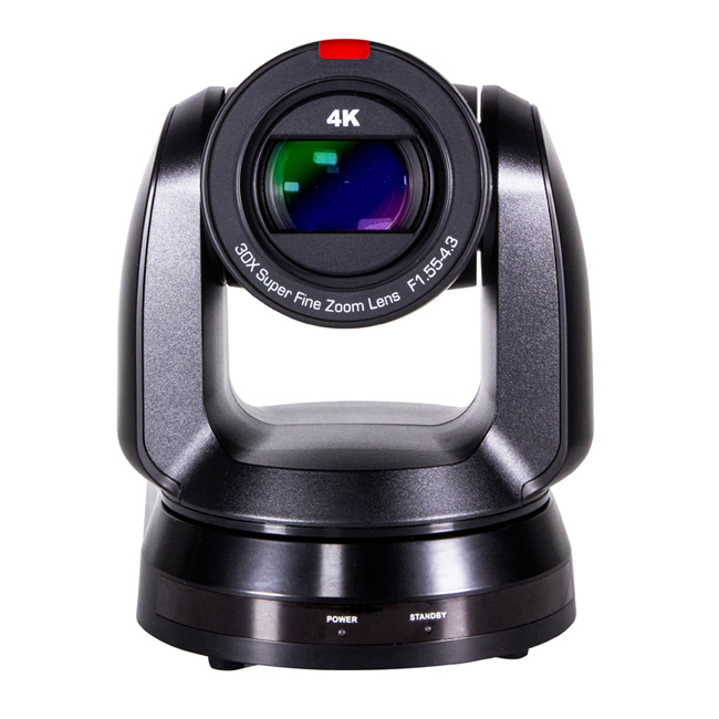 CV730-BK (Black) | CV730-WH (White) - MarCam Europe