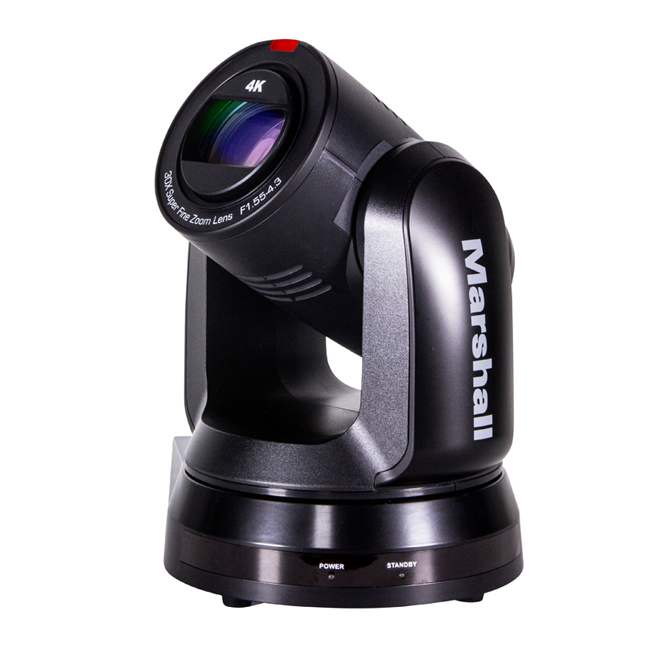 CV730-BK (Black) | CV730-WH (White) - MarCam Europe