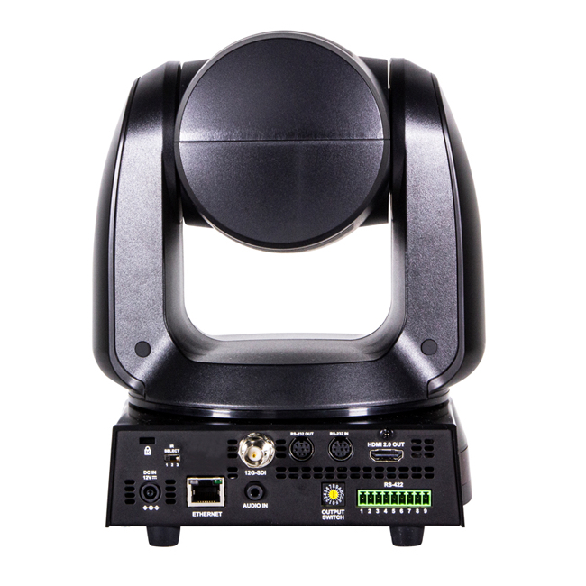CV730-BK (Black) | CV730-WH (White) - MarCam Europe