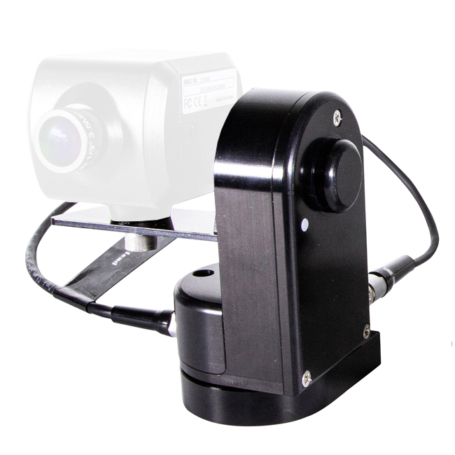 CV-PT-HEAD - MarCam Europe