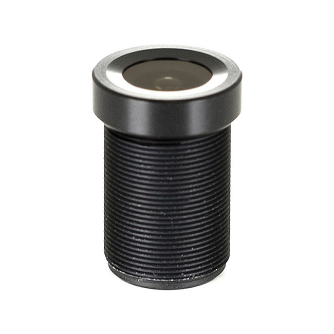 V-4705.0-2MP-VIS-IR - MarCam Europe